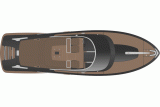 Riva Cento